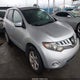 JN8AZ18U29W024189 2009 Nissan Murano S auction photo thumbnail 1