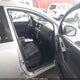 JN8AZ18U29W024189 2009 Nissan Murano S auction photo thumbnail 5
