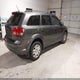 3C4PDCAB1HT544803 2017 Dodge Journey Se auction photo thumbnail 4