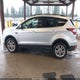 1FMCU9GD2JUA73391 2018 Ford Escape Se auction photo thumbnail 14