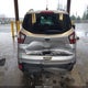 1FMCU9GD2JUA73391 2018 Ford Escape Se auction photo thumbnail 16