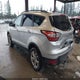 1FMCU9GD2JUA73391 2018 Ford Escape Se auction photo thumbnail 3