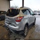 1FMCU9GD2JUA73391 2018 Ford Escape Se auction photo thumbnail 4