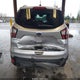 1FMCU9GD2JUA73391 2018 Ford Escape Se auction photo thumbnail 6