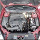 1G2ZA5EB9A4160100 2010 Pontiac G6 auction photo thumbnail 10