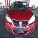 1G2ZA5EB9A4160100 2010 Pontiac G6 auction photo thumbnail 12