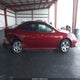 1G2ZA5EB9A4160100 2010 Pontiac G6 auction photo thumbnail 13