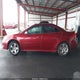 1G2ZA5EB9A4160100 2010 Pontiac G6 auction photo thumbnail 14