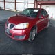 1G2ZA5EB9A4160100 2010 Pontiac G6 auction photo thumbnail 2