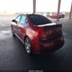 1G2ZA5EB9A4160100 2010 Pontiac G6 auction photo thumbnail 3