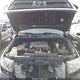 5TFRM5F14DX053418 2013 Toyota Tundra Grade 4.6L V8 auction photo thumbnail 10