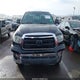 5TFRM5F14DX053418 2013 Toyota Tundra Grade 4.6L V8 auction photo thumbnail 13