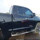5TFRM5F14DX053418 2013 Toyota Tundra Grade 4.6L V8 auction photo thumbnail 14