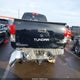 5TFRM5F14DX053418 2013 Toyota Tundra Grade 4.6L V8 auction photo thumbnail 17