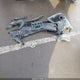 5TFRM5F14DX053418 2013 Toyota Tundra Grade 4.6L V8 auction photo thumbnail 12