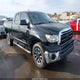 5TFRM5F14DX053418 2013 Toyota Tundra Grade 4.6L V8 auction photo thumbnail 1