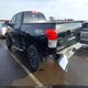 5TFRM5F14DX053418 2013 Toyota Tundra Grade 4.6L V8 auction photo thumbnail 3