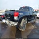 5TFRM5F14DX053418 2013 Toyota Tundra Grade 4.6L V8 auction photo thumbnail 4