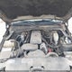 2GCEC19T631397884 2003 Chevrolet Silverado C1500 auction photo thumbnail 10