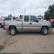 2GCEC19T631397884 2003 Chevrolet Silverado C1500 auction photo thumbnail 13