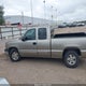 2GCEC19T631397884 2003 Chevrolet Silverado C1500 auction photo thumbnail 14
