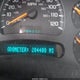 2GCEC19T631397884 2003 Chevrolet Silverado C1500 auction photo thumbnail 15
