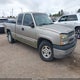 2GCEC19T631397884 2003 Chevrolet Silverado C1500 auction photo thumbnail 1