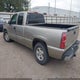 2GCEC19T631397884 2003 Chevrolet Silverado C1500 auction photo thumbnail 3
