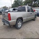 2GCEC19T631397884 2003 Chevrolet Silverado C1500 auction photo thumbnail 4