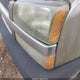 2GCEC19T631397884 2003 Chevrolet Silverado C1500 auction photo thumbnail 6