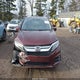 5FNRL6H71KB015906 2019 Honda Odyssey Ex-L auction photo thumbnail 13