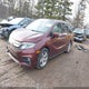 5FNRL6H71KB015906 2019 Honda Odyssey Ex-L auction photo thumbnail 2