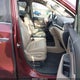 5FNRL6H71KB015906 2019 Honda Odyssey Ex-L auction photo thumbnail 5