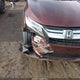 5FNRL6H71KB015906 2019 Honda Odyssey Ex-L auction photo thumbnail 6
