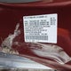 5FNRL6H71KB015906 2019 Honda Odyssey Ex-L auction photo thumbnail 9