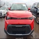 KNDJ23AU4S7246030 2025 Kia Soul Lx auction photo thumbnail 12