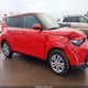 KNDJ23AU4S7246030 2025 Kia Soul Lx auction photo thumbnail 13