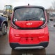 KNDJ23AU4S7246030 2025 Kia Soul Lx auction photo thumbnail 16
