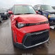 KNDJ23AU4S7246030 2025 Kia Soul Lx auction photo thumbnail 1