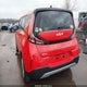 KNDJ23AU4S7246030 2025 Kia Soul Lx auction photo thumbnail 3