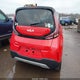 KNDJ23AU4S7246030 2025 Kia Soul Lx auction photo thumbnail 4