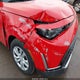 KNDJ23AU4S7246030 2025 Kia Soul Lx auction photo thumbnail 6