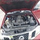 1N6AD0ER3FN718571 2015 Nissan Frontier Sv auction photo thumbnail 10