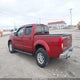 1N6AD0ER3FN718571 2015 Nissan Frontier Sv auction photo thumbnail 14