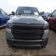 1C6SRFFT3MN562719 2021 Ram 1500 Big Horn 4X4 5'7 Box auction photo thumbnail 12