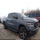 1C6SRFFT3MN562719 2021 Ram 1500 Big Horn 4X4 5'7 Box auction photo thumbnail 13