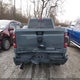 1C6SRFFT3MN562719 2021 Ram 1500 Big Horn 4X4 5'7 Box auction photo thumbnail 16