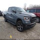 1C6SRFFT3MN562719 2021 Ram 1500 Big Horn 4X4 5'7 Box auction photo thumbnail 1