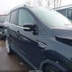 1FMCU9J97FUA89176 2015 Ford Escape Titanium auction photo thumbnail 13
