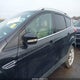 1FMCU9J97FUA89176 2015 Ford Escape Titanium auction photo thumbnail 14